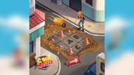 Moon Active drops free spin links daily on the title's social media accounts (Image via Moon Active)
